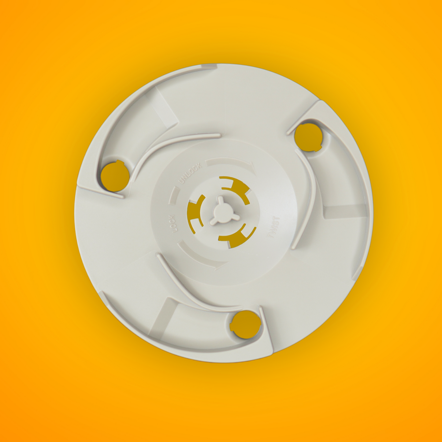 Treat&Train® - Small Kibble Disc