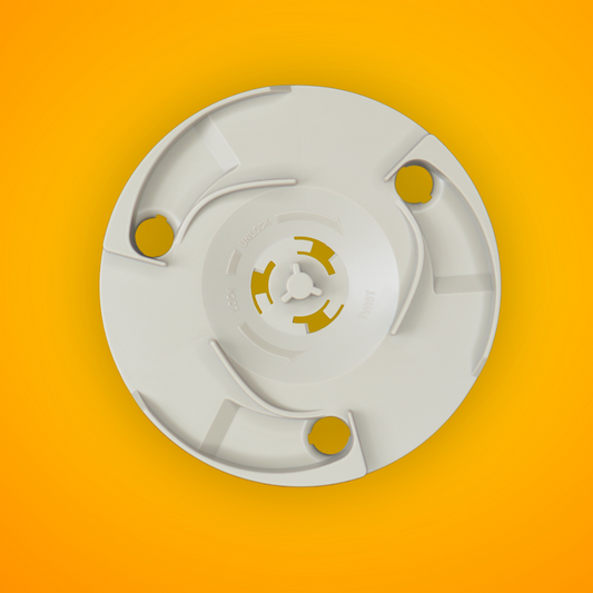 Treat&Train® - Small Kibble Disc